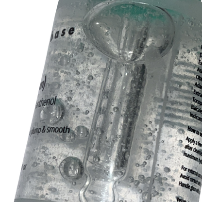 NEW - Hydrate Me . (Serum)